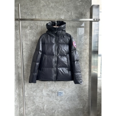 Canada Goose Down Jackets